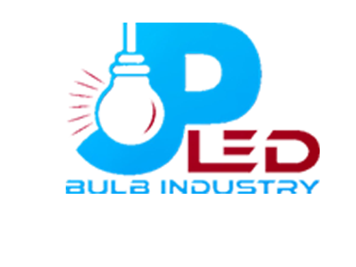JP Led bulb